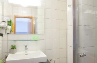 Ferienwohnungen Merkle - Foto 16