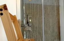 Da zia Iole a piazza Armerina città dei mosaici patrimonio dell'unesco - Foto 14