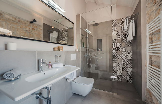 Villa Nar - Photo 13