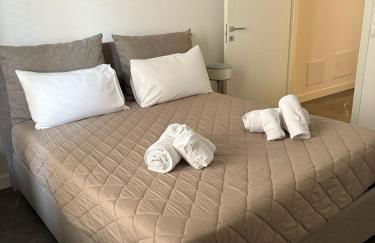 Case Vacanza ORETO - Foto 17