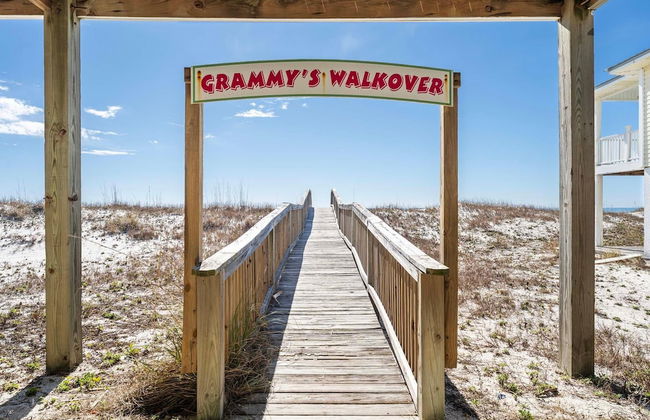 Far Reach II - Foto 35