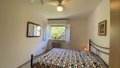 Three-room Apartment Sleeps 3 IN THE NEW Town Area - Ref Costa-rif Costa - Foto 3