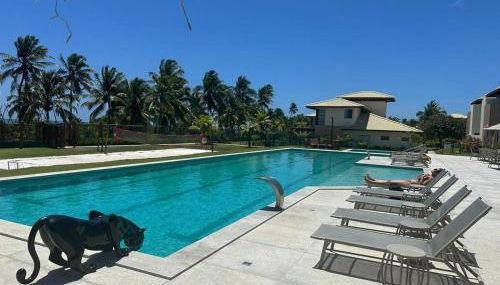 Bangalô Avellar - Foto 4