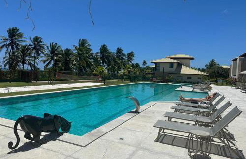 Bangalô Avellar - Foto 4