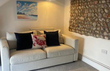 Beachway, Cromer - Foto 13