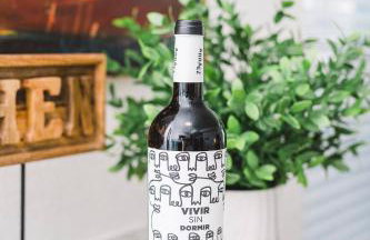 Stay Inspired | Cozy Artist Loft, Walkable & Artsy - Foto 38