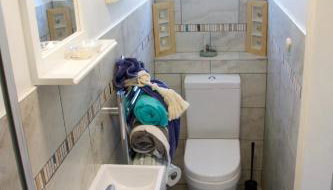 Coach House. Falcon Mews - Foto 3