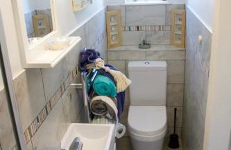 Coach House. Falcon Mews - Foto 3