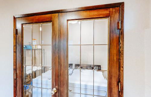 The Chinook House - Foto 24