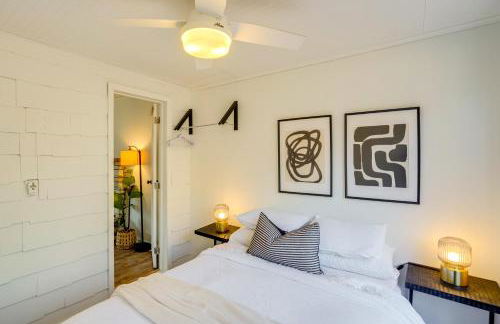 Mtn Views and On-Site Hiking Trails Catskills Cabin - Foto 18