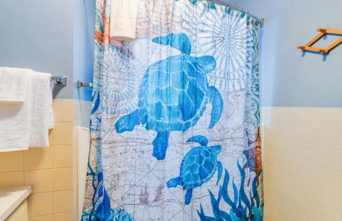 The Nook on Chinook - Foto 27