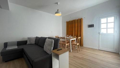 La Casa de Mercedes - Photo 3