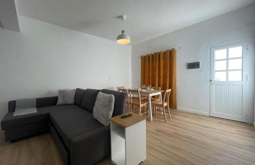 La Casa de Mercedes - Foto 3