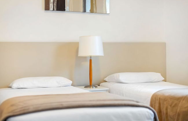 Nautica Residences Hillarys - Foto 13