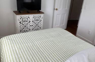 Hyannis Hideaway in Cape Cod - Photo 45