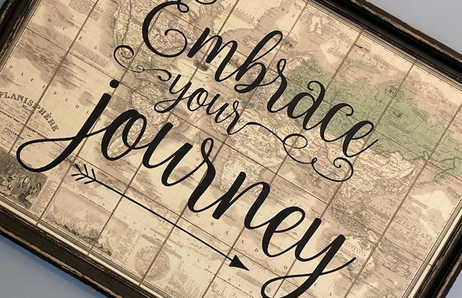 Inn Cardiff - Foto 29