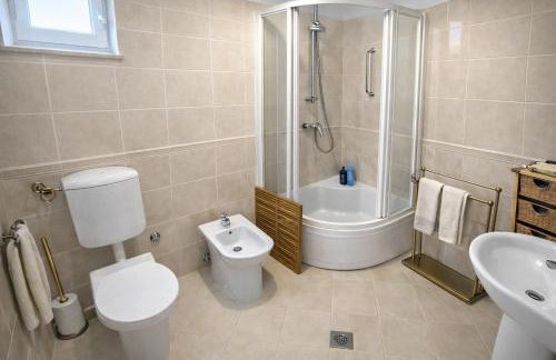 Panorama Kvarner - Foto 24