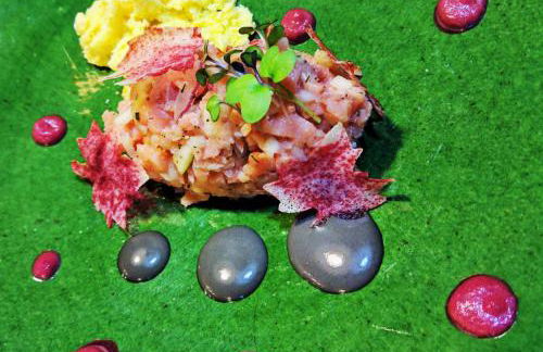 El Corral de Concilio - Foto 27