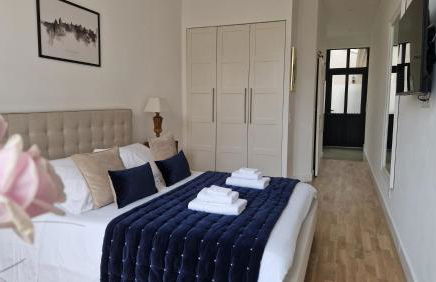 Situation exceptionnelle HARMONY III - Foto 50