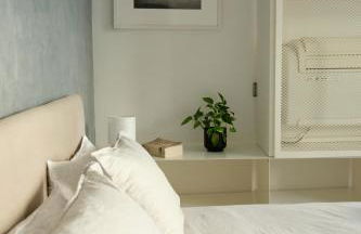 Bertini apartment - Photo 35