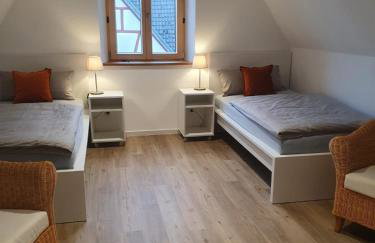 Zauberhaftes Franken erleben - Foto 21