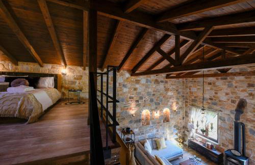 Pinelia Home - Foto 43