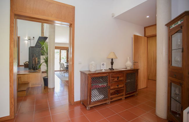 Liiiving Caminha Countryside Pool House - Foto 34