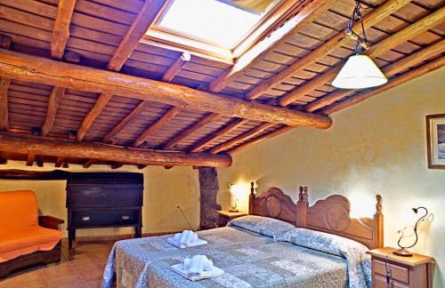 Los Balcones del Río - Foto 27