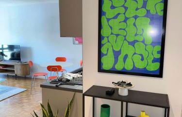 Bel appartement et place de parking au coeur d'Annecy - Photo 5