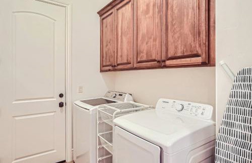 Beautiful Granite Bay Home near Folsom Lake - Foto 18