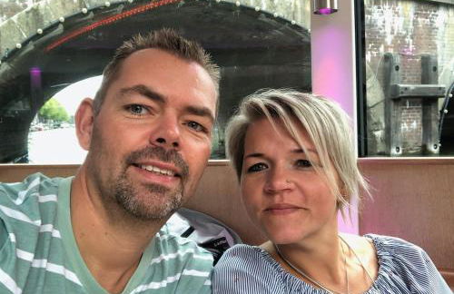 Ferienwohnung Lara "Im Herzen von Ostfriesland" - Foto 40