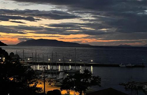 Lasithiotakis Apartments - Foto 6