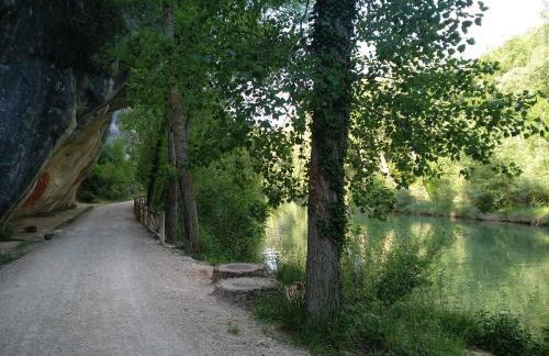 La Casita de Nerea XL - Foto 58