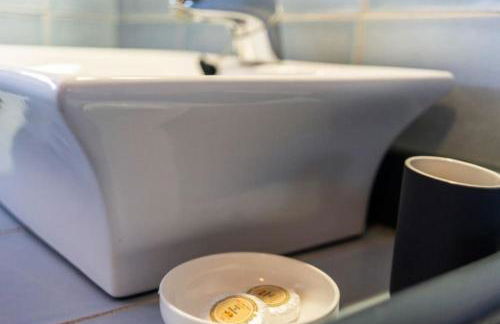 San Bartolome Etxea - Foto 16