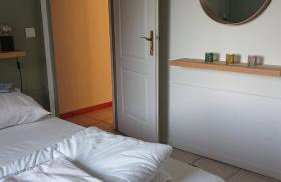 Ma Maison Chambourgeoise - Foto 15