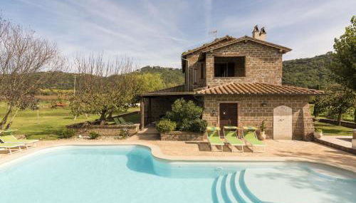 Apartment Casa Domenico 2 by Interhome - Foto 2