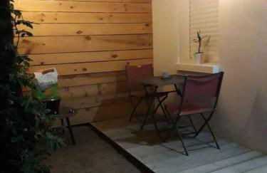 Les pieds dans l' eau - Photo 29