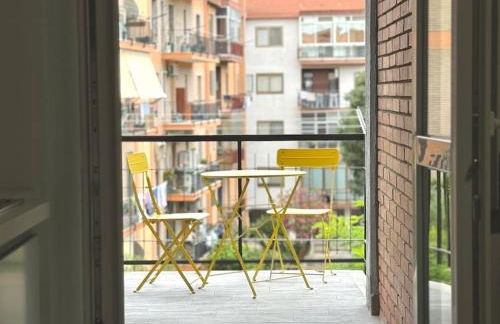 Casa Ninfe Mare e Centro Storico - Foto 17