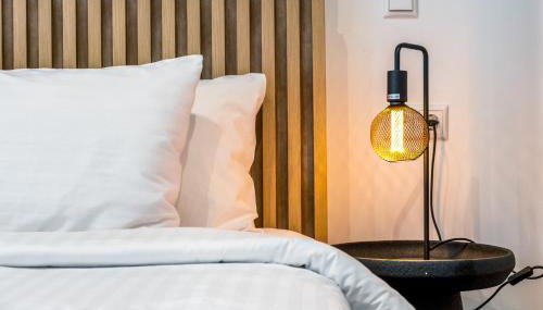 Brand New Luxurious Apartment - Foto 5