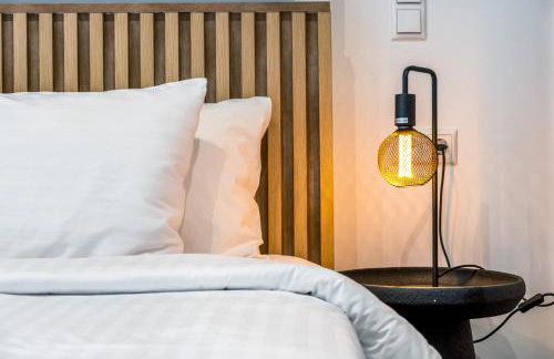 Brand New Luxurious Apartment - Foto 5