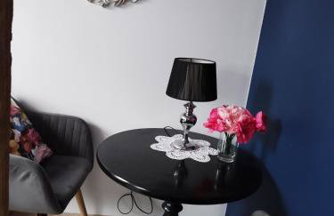 Ropienka ski micro - Foto 13