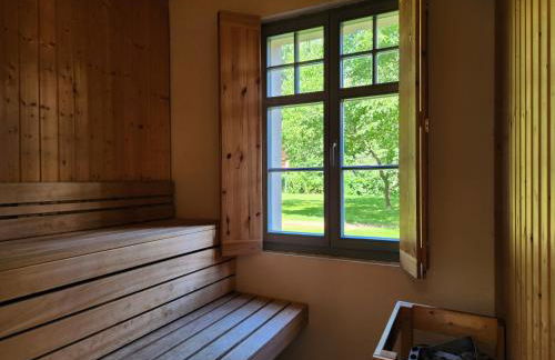 Grafschaft - Foto 51