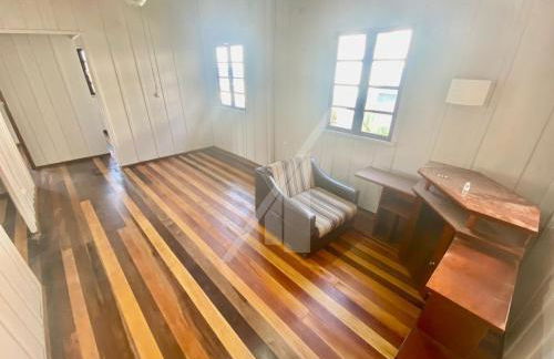 Casa Oktoberfest Blumenau - Foto 41