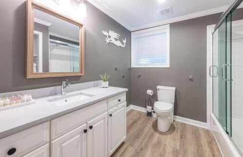 Lakeshore Adrift - Foto 29