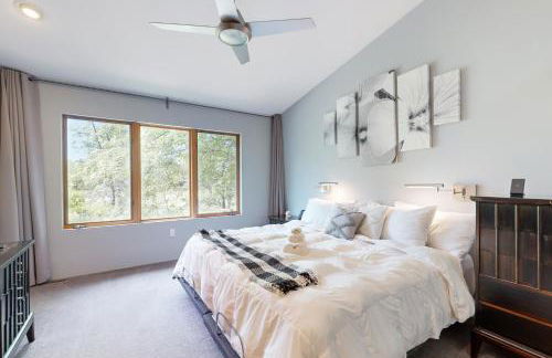 Par for the Course - Foto 18