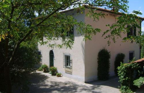 by Interhome - Foto 2