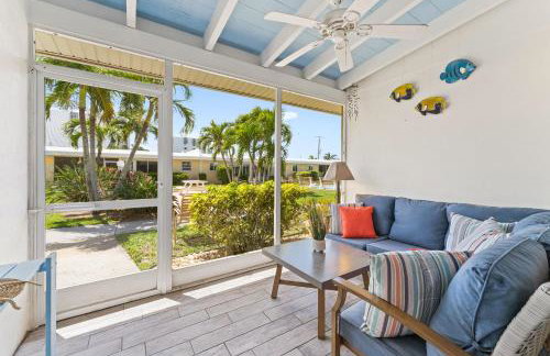 Casa Mar By Beachside Management - Foto 56