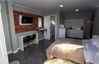 Vista da Serra. - Foto 48