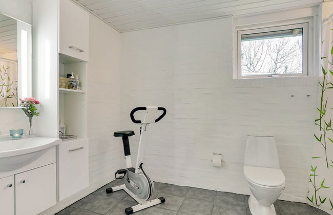 "Marlien" - 1km to the fjord - Foto 24