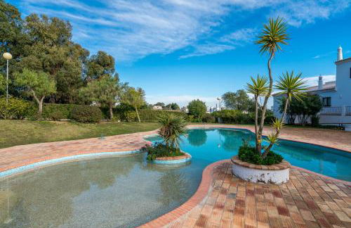 Alto Golf Sea Oceanview - Foto 28